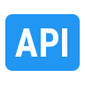 API REST
