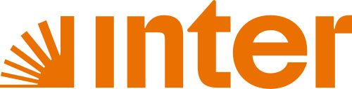 Banco Inter