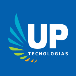 UP Tecnologias